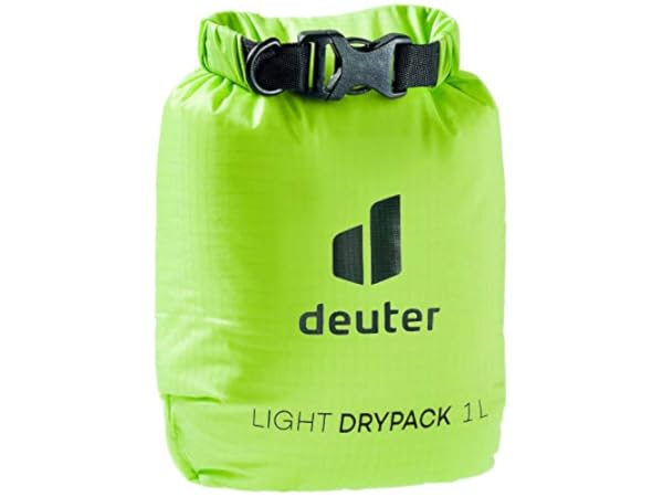 Wasserdichte Packsäcke Vorschaubild