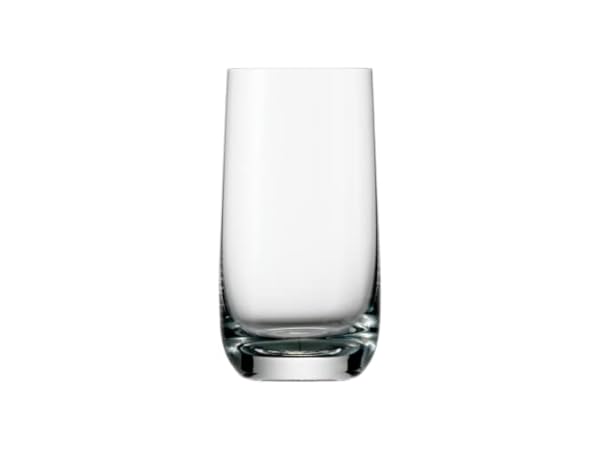 Wassergläser Vorschaubild