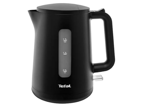 Wasserkocher & Toaster Sets Vorschaubild