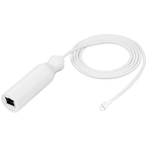 Wasserstein thumbnail