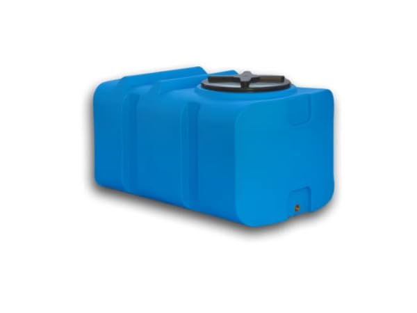 Wassertanks Vorschaubild