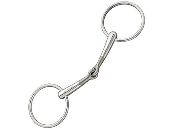 Wassertrensen Vorschaubild