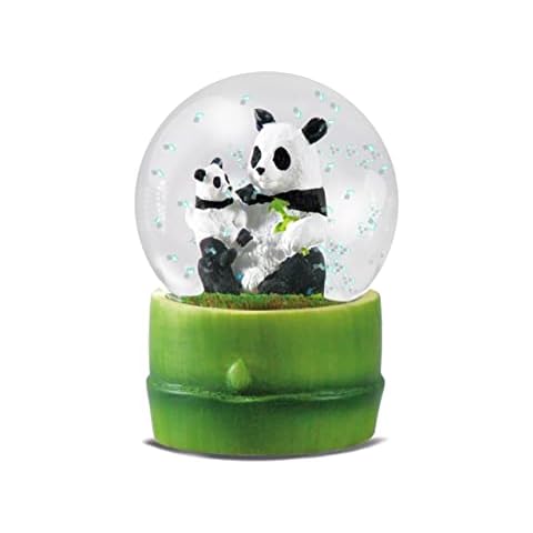 Water Globe thumbnail