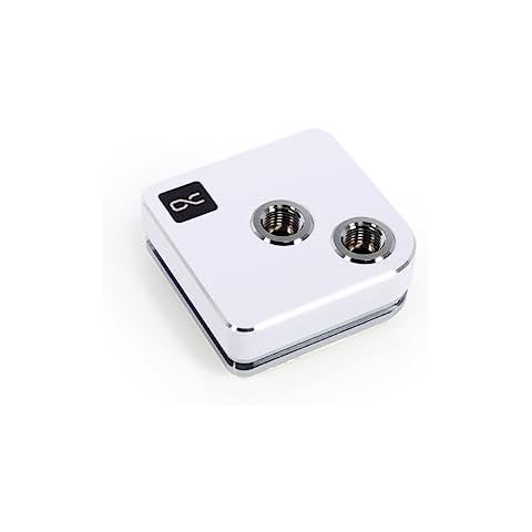Watercooling Alphacool