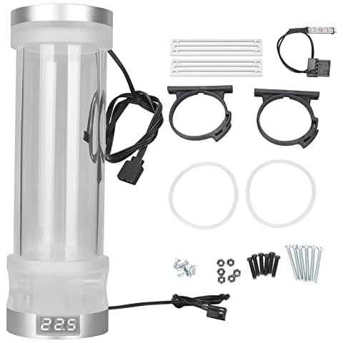 Watercooling Cuifati