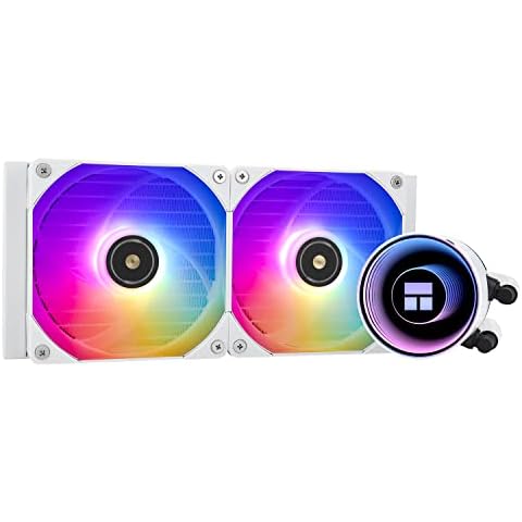 Watercooling pour ordinateurs