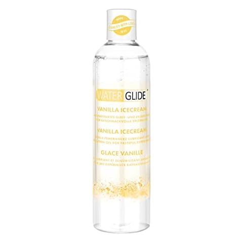 Waterglide thumbnail