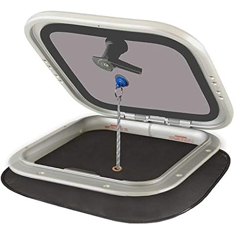 Waterline Design thumbnail