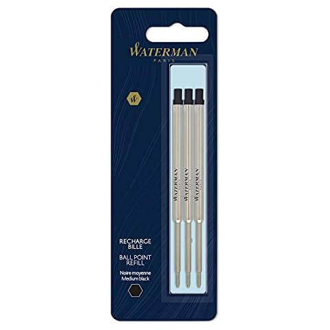 Waterman thumbnail