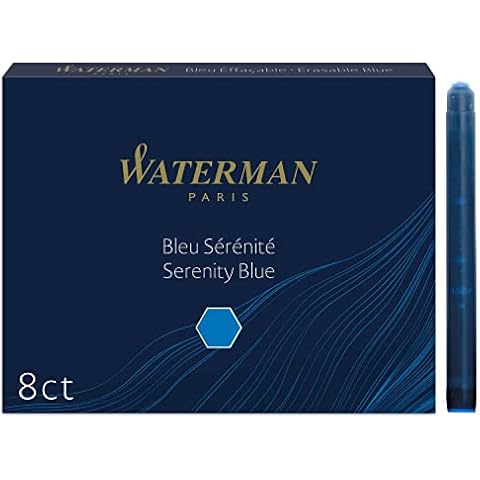 Waterman thumbnail