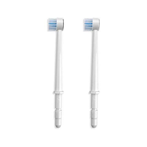 Waterpik thumbnail
