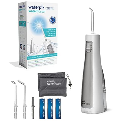 Waterpik thumbnail