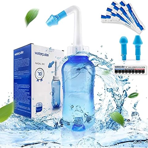 Waterpulse thumbnail