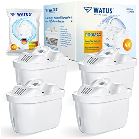 Watus thumbnail