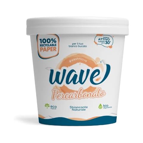 WaVe wash'n'love thumbnail