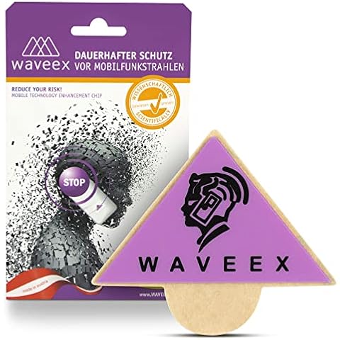 WAVEEX thumbnail