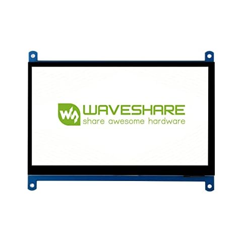 Waveshare-LCD thumbnail