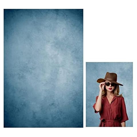 WaWbackdrop thumbnail