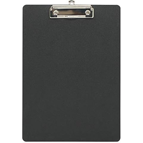 Waytex thumbnail