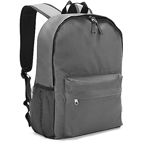 Waytex thumbnail