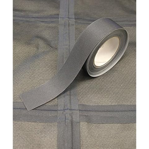 WBM Seam Tapes thumbnail