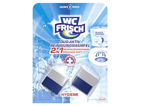 WC-Frische Vorschaubild