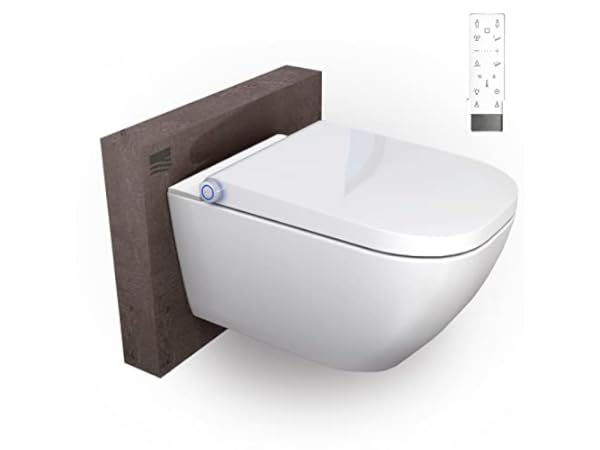WC-Schüsseln Vorschaubild