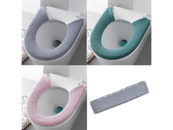 WC-Sitzbezüge Vorschaubild