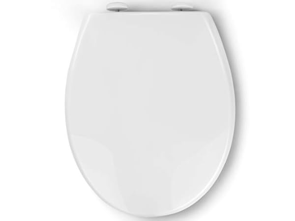WC-Sitze Vorschaubild