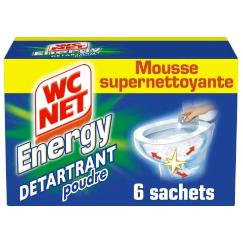 WCNET thumbnail