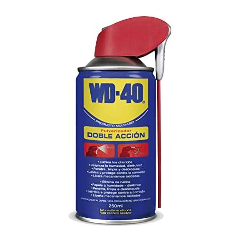 Wd 40 thumbnail