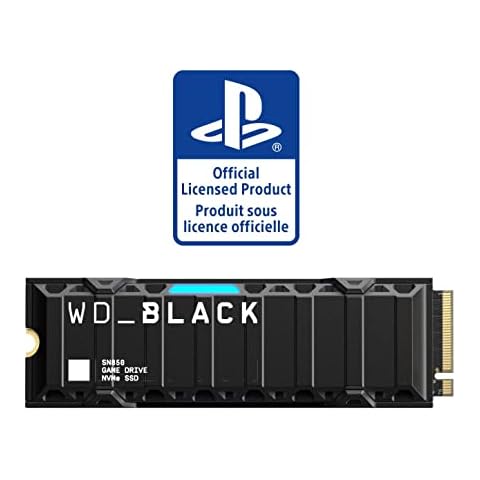 WD_Black thumbnail