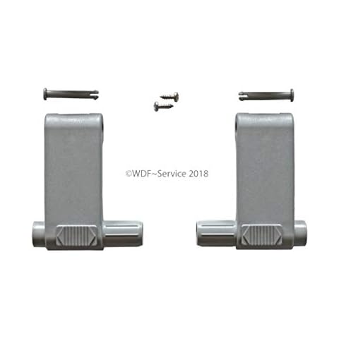 WDF-Service GmbH thumbnail