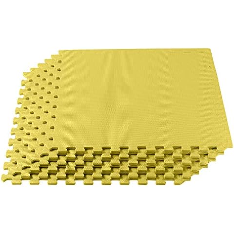 We Sell Mats thumbnail