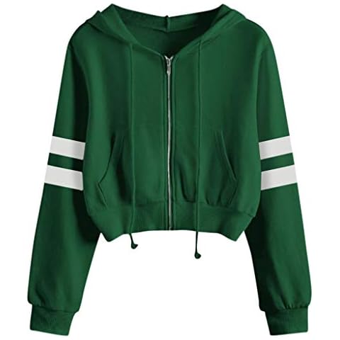 Weant Pullover thumbnail