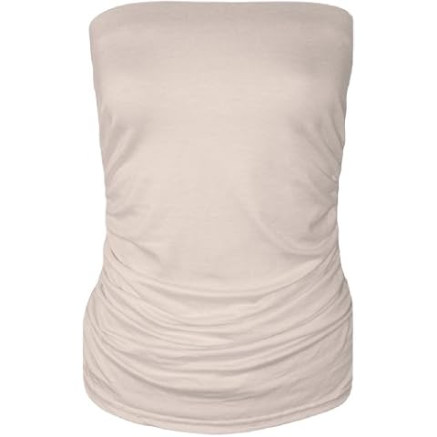 WearAll thumbnail