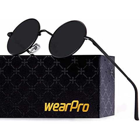 WearPro thumbnail