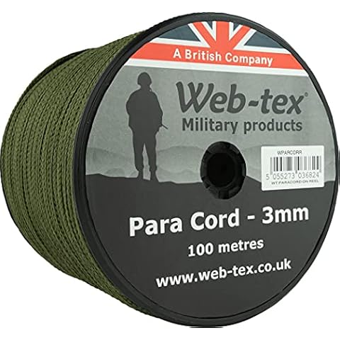 Web-tex thumbnail