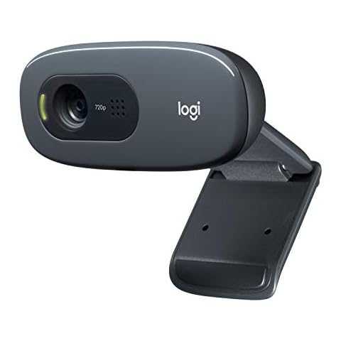 Webcams