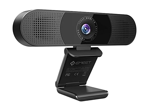 Webcams Vorschaubild