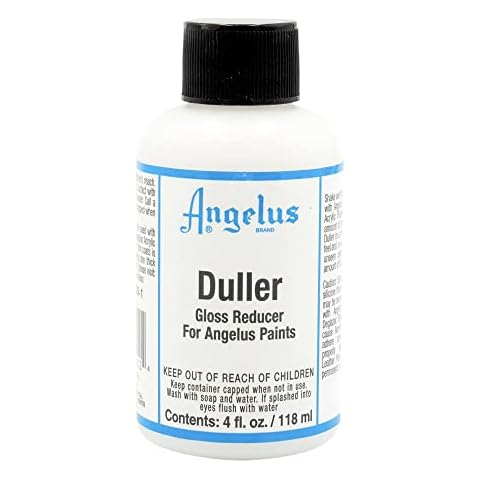 Acrylweben für Kinder