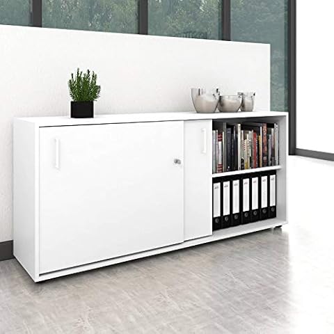 Weber Büro thumbnail