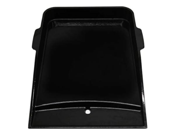 Weber Grillplatten thumbnail