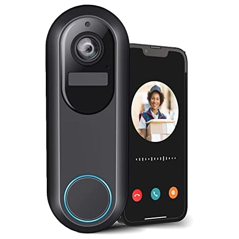 Weber Protect thumbnail