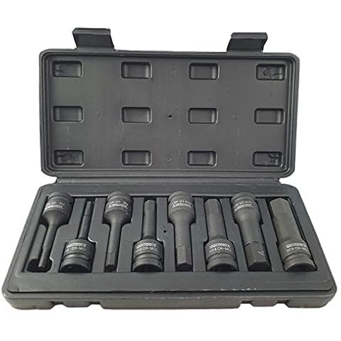 WeberTools thumbnail