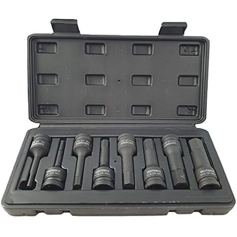WeberTools thumbnail