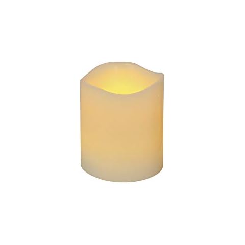 WeCandle thumbnail