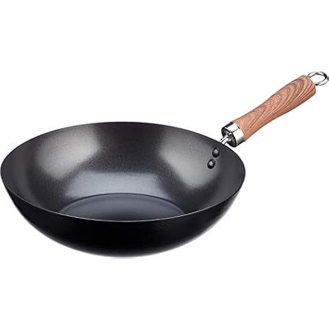 WECOOK thumbnail