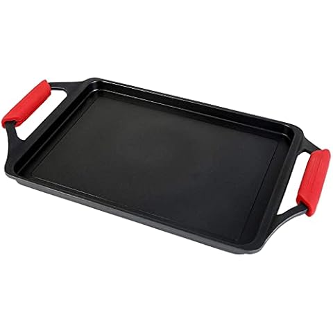WECOOK thumbnail