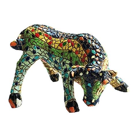 Wedare Home Decoration thumbnail